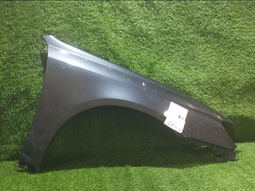 [FENDER RH]SUBARU LEGACY TOURING WAGON BP5 2007 EJ20 FF AT 4WD #0003262037912
