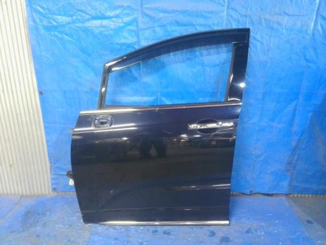 [F DOOR ASSY LH]HONDA ODYSSEY RC4 LFA AT 2WD #0BD3253178175