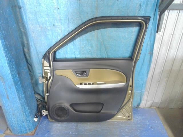 [F DOOR ASSY RH]TOYOTA PIXIS Joy LA250A KF AT 2WD #0BD3253178197