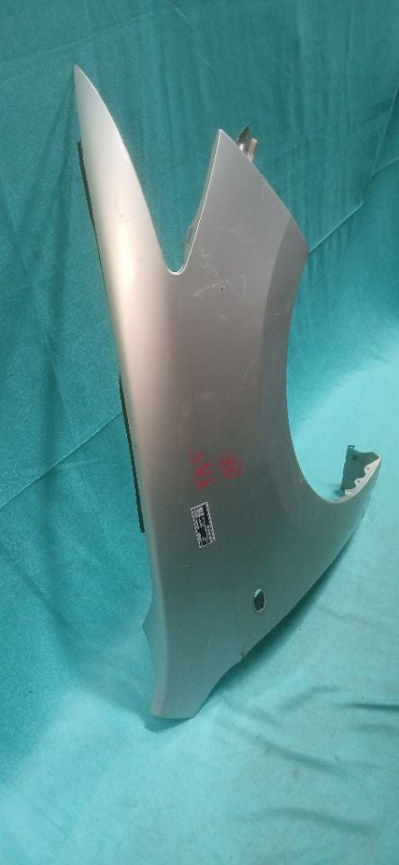 [FENDER RH]SUBARU EXIGA YA5 2008 EJ20 FF AT 4WD #0003246695699