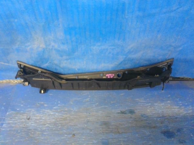 [COWL TOP]DAIHATSU MOVE LA150S KF AT 2WD #0BD3253173027