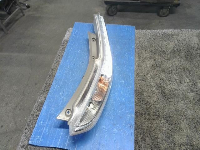 [TAIL LAMP RH]NISSAN LEAF AZE0 EM57 AT 2WD #0BD3253178708