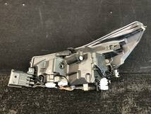 [HEADLIGHT ASSY RH]SUBARU FORESTER SK9 FB25 FF AT 4WD #0003246690568
