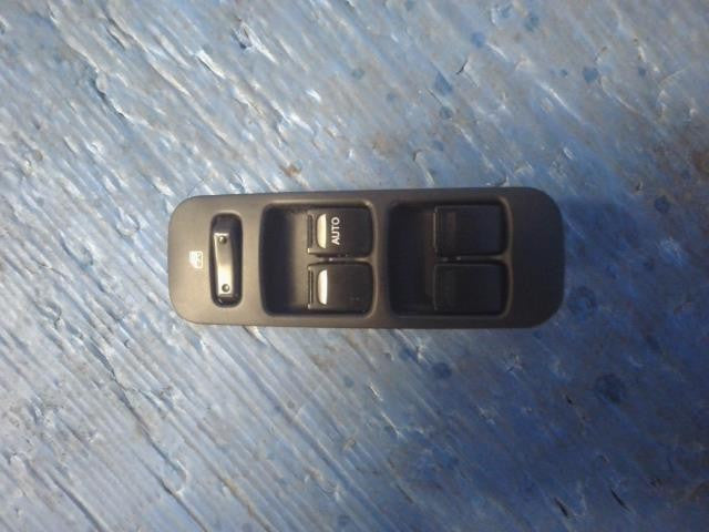 [P/W SWITCH SET]MAZDA LAPUTA HP11S   #0BD3253181601