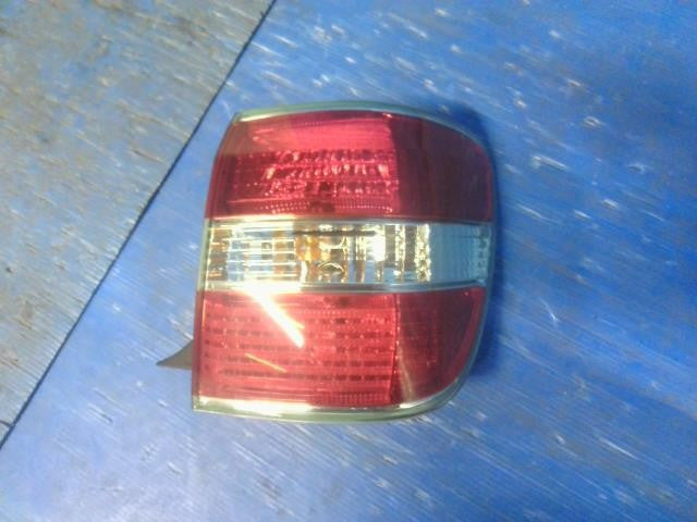 [TAIL LAMP RH]TOYOTA BREVIS JCG10 1JZ-FSE AT 2WD #0BD3253178135