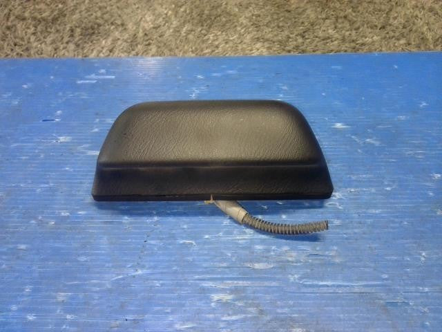 [High mount stop lamp]HONDA MOBILIO GB1 L15A AT 2WD #0BD3253172773