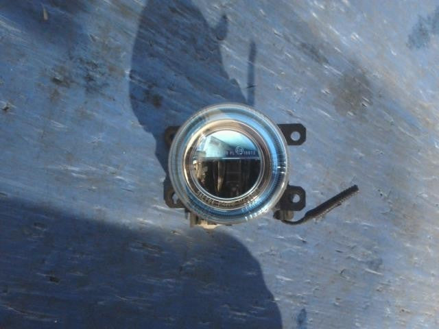 [FOG LAMP RH]HONDA ODYSSEY RC1   #0BD3253180658