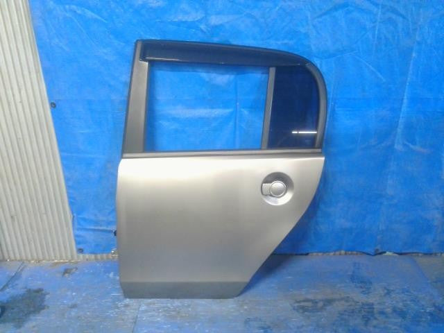 [R DOOR ASSY LH]HONDA LIFE JB5 P07A AT 2WD #0BD3253181354