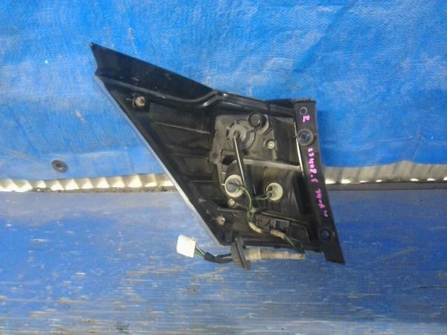 [TAIL LAMP RH]HONDA FREED HYBRID GP3 LEA AT 2WD #0BD3253174533
