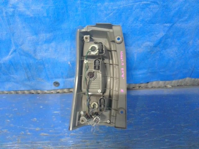 [TAIL LAMP RH]DAIHATSU TANTO EXE L455S KF-VE AT 2WD #0BD3253174460