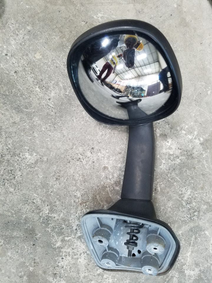 [SIDE MIRROR LH]NISSAN CARAVAN VAN VR2E26 QR20DE FF AT 2WD #0003245673741
