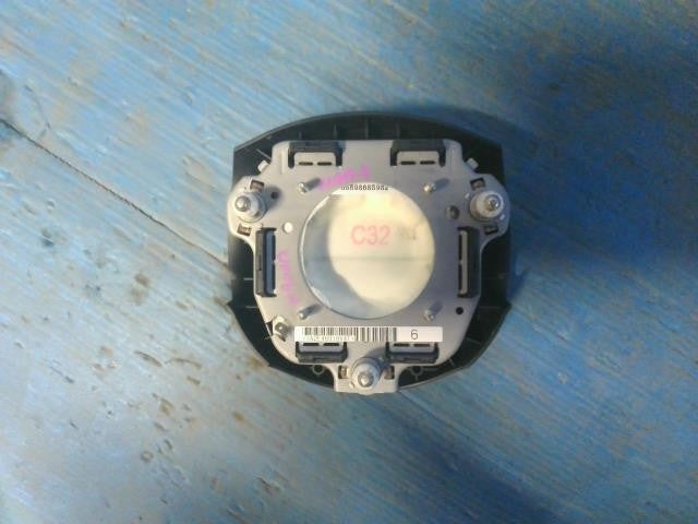[OTHER INTERIOR PARTS]TOYOTA TANK M900A 1KR-FE AT 2WD #0BD3253171088