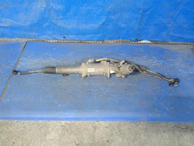 [RACK & PINION]LEXUS LS LINCOLN UVF45 2UR-FSE AT 4WD #0BD3253172929