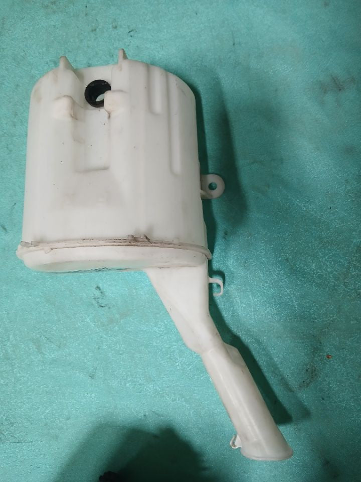 [WASHER TANK]TOYOTA SIENTA NCP81 2009 1NZ-FE FF AT 2WD #0003247702968