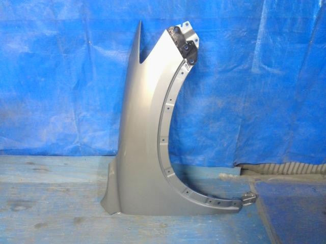 [FENDER RH]MAZDA CX-5 KEEFW PE-VPS AT 2WD #0BD3253171782