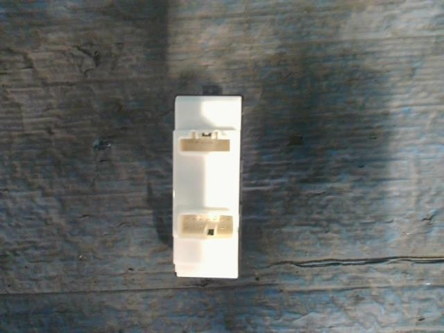 [P/W SWITCH SET]DAIHATSU MAX L950S EF-DET AT 2WD #0BD3253171787
