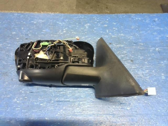 [SIDE MIRROR RH]NISSAN SERENA GFNC27 MR20DD AT 4WD #0BD3253178182