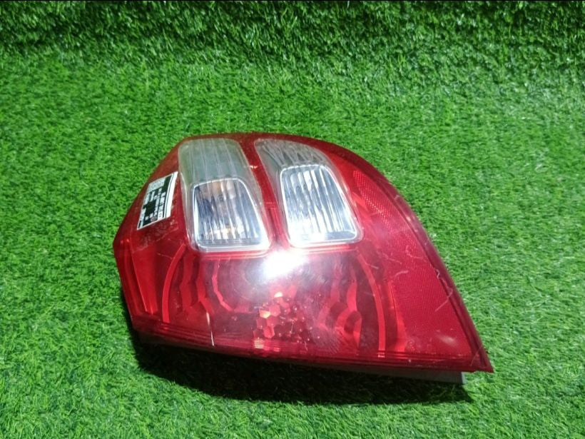 [TAIL LAMP RH]HONDA FIT GE6 2010 L13A FF AT 2WD #0003253847402