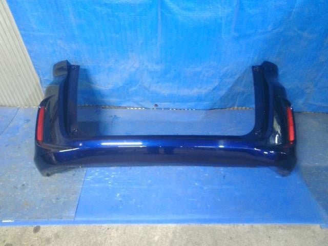 [R BUMPER ASSY]HONDA FREED GB7   #0BD3253176968