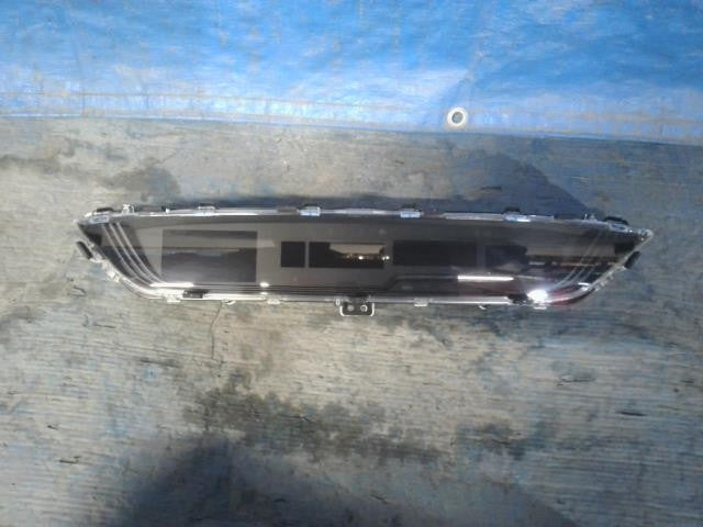 [SPEEDOMETER]HONDA FREED+ GB5 L15B AT 2WD #0BD3253170968