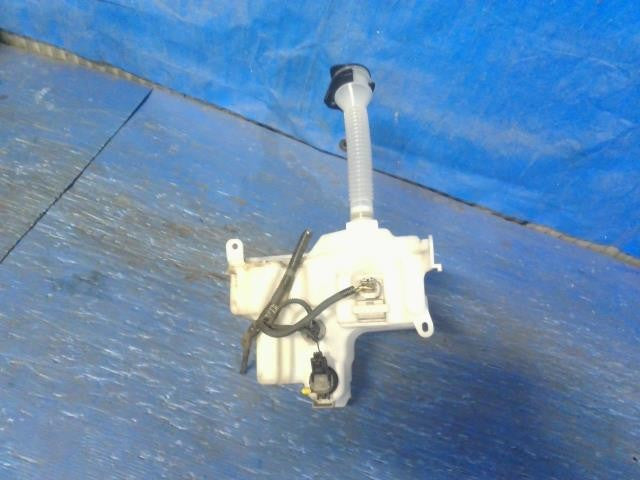 [WASHER TANK]LEXUS GS AWL10 2AR-FSE AT 2WD #0BD3253183044