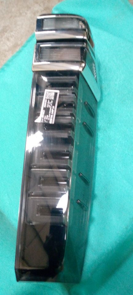 [TAIL LAMP LH]TOYOTA VOXY ZRR80 2017 3ZR-FAE FF AT 2WD #0003246691622