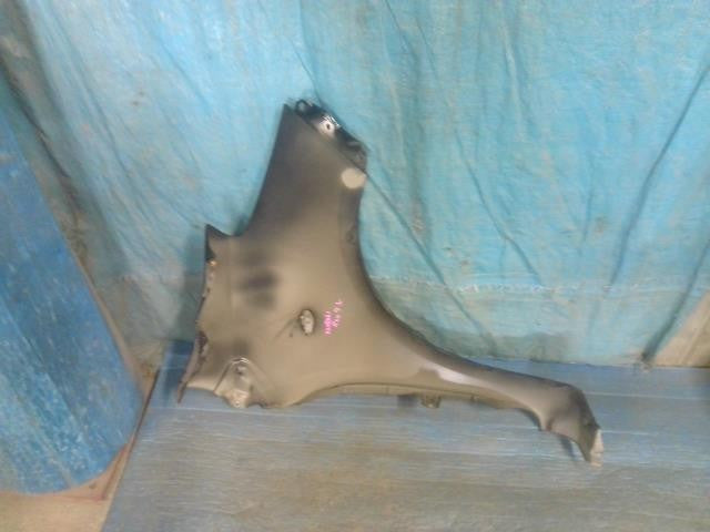[FENDER LH]TOYOTA VITZ KSP90 1KR-FE AT 2WD #0BD3253171883
