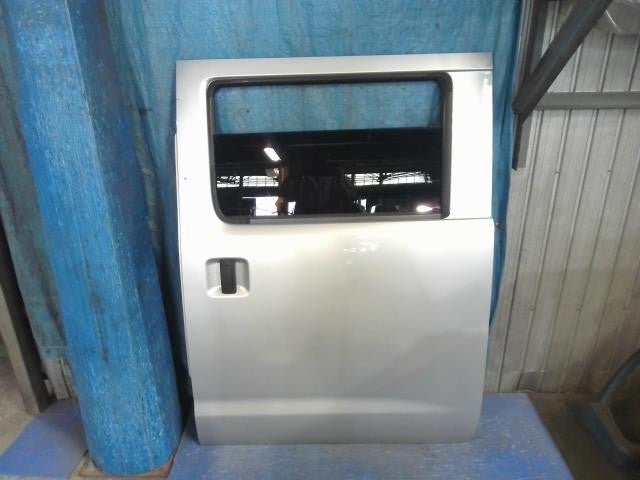 [R DOOR ASSY LH]TOYOTA TOWNACE VAN S402M 3SZ-VE AT 2WD #0BD3253181377