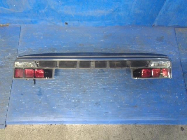 [R FINISHER PANEL]HONDA STEPWAGON RG3 K24A AT 2WD #0BD3253181667