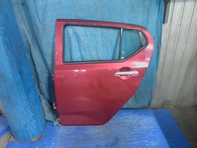 [R DOOR ASSY LH]DAIHATSU MIRA e:S LA350S KF AT 2WD #0BD3253173164