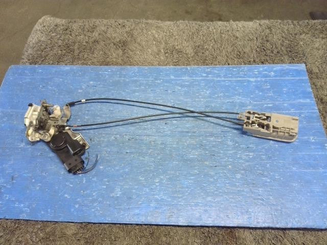 [SOLENOID VALVE FR]SUZUKI エブリィ DA64W   #0BD3253178210