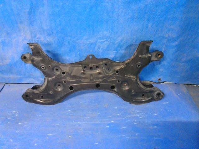[F MEMBER]TOYOTA ISIS ZGM10G 2ZR-FAE AT 2WD #0BD3253177101