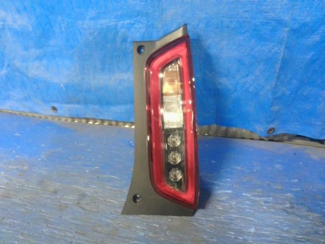 [TAIL LAMP RH]HONDA N-WGN JH3 S07B AT 2WD #0BD3253172941
