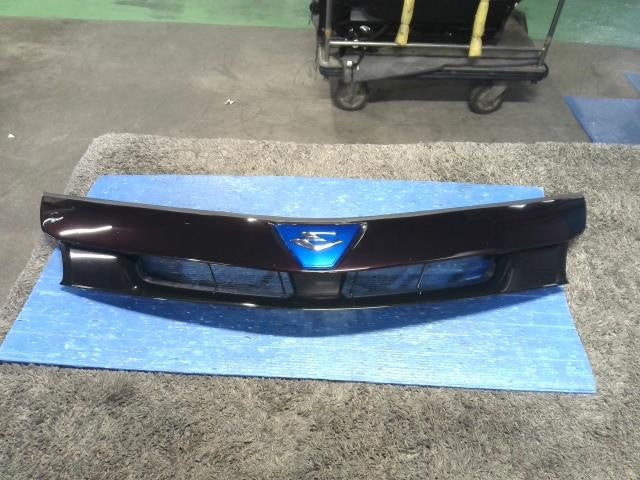 [GRILLE]TOYOTA ESTIMA HYBRID AHR20W 2AZ-FXE AT 4WD #0BD3253180807