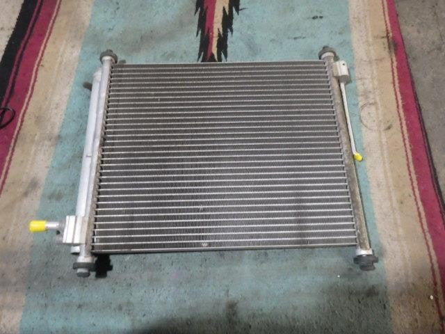 [CONDENSER]NISSAN ROOX ML21S K6A AT 2WD #0BD3253174793