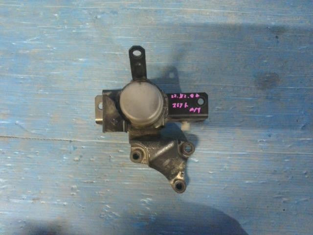 [OTHER T / M PARTS]SUZUKI SWIFT SPORT ZC33S K14C MT 2WD #0BD3253171038