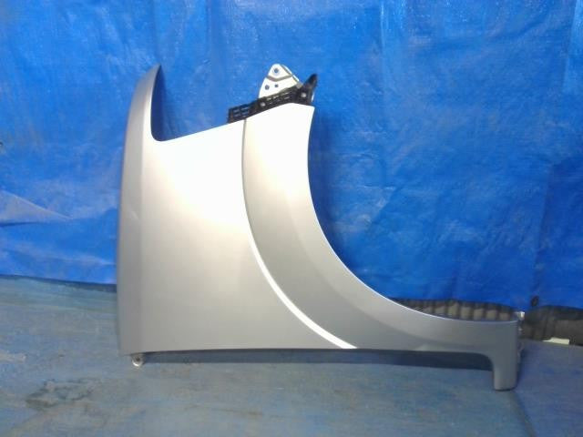 [FENDER RH]HONDA N BOX JF1 S07A AT 2WD #0BD3253171970