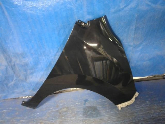 [FENDER RH]SUZUKI WAGONR STINGRAY MH23S K6A AT 2WD #0BD3253176756