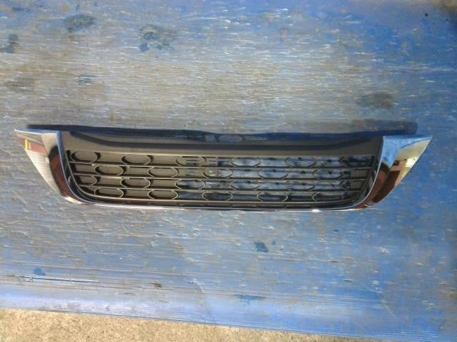 [GRILLE]HONDA LIFE JC1 P07A AT 2WD #0BD3253176731