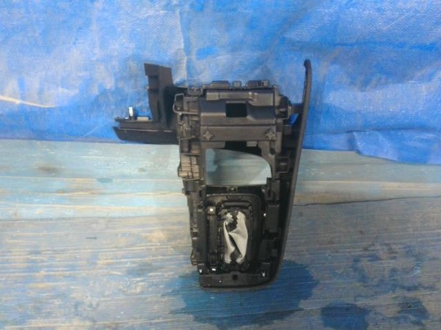 [Dashboard]HONDA VEZEL RV5 LEC AT 2WD #0BD3253171231