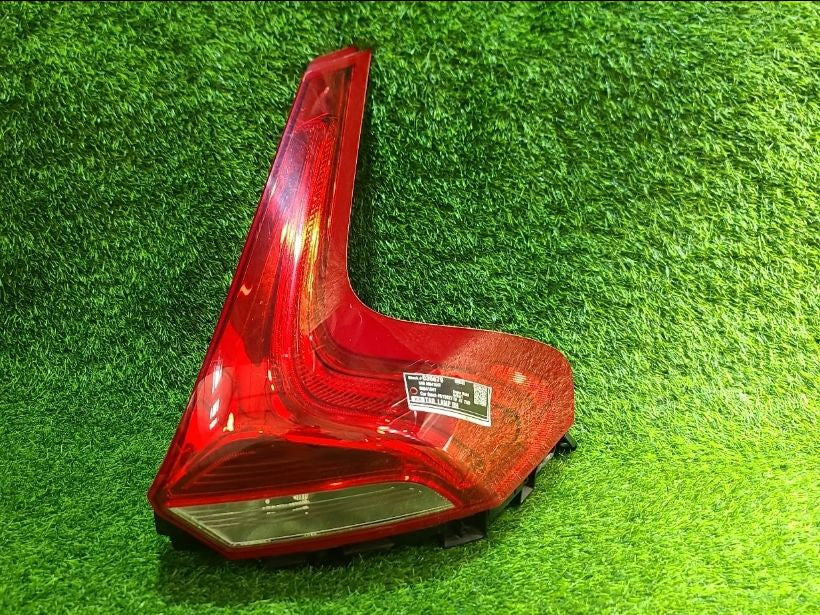 [TAIL LAMP RH]VOLVO V40 MB4164T 2013 B4164T FF AT 2WD #0003262036679