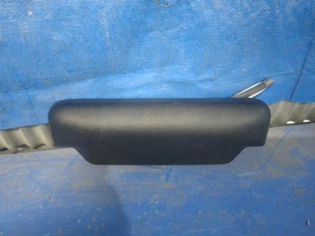 [High mount stop lamp]TOYOTA PORTE NNP11 1NZ-FE AT 2WD #0BD3253172675