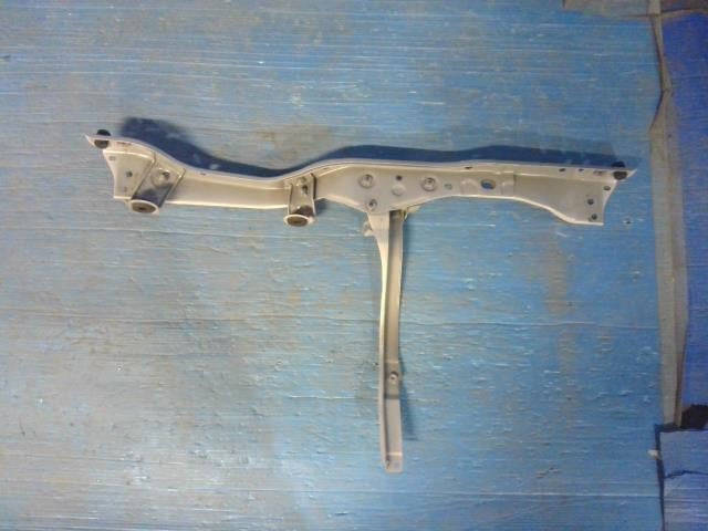 [RADIATOR CORE SUPPORT]DAIHATSU MIRA COCOA L675S KF-VE AT 2WD #0BD3253171842