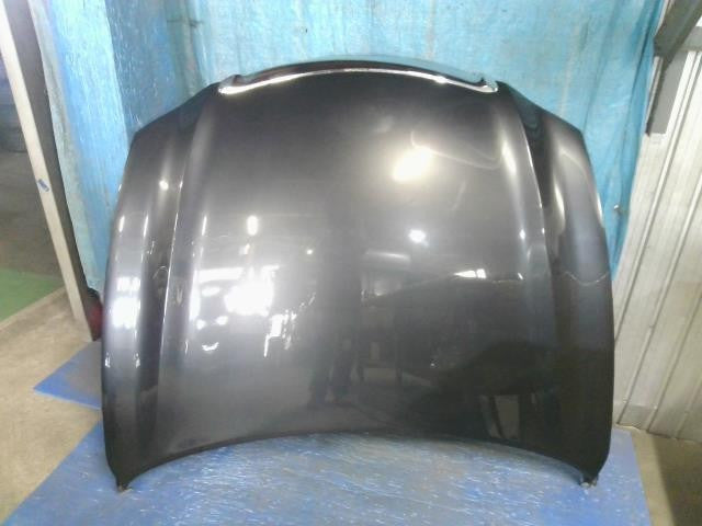 [BONNET]SUBARU EXIGA YAM FB25 AT 4WD #0BD3253178226