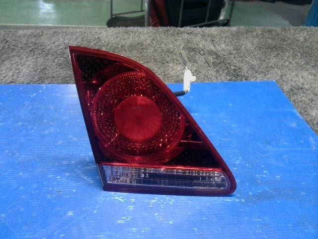 [Left finisher panel]TOYOTA CROWN GRS184   #0BD3253172729