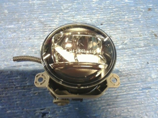 [FOG LAMP LH]DAIHATSU WAKE LA700S KF AT 2WD #0BD3253180551