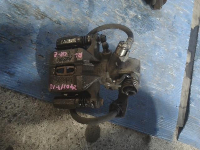 [R CALIPER LH]HONDA CR-Z ZF1 LEA AT 2WD #0BD3253174603
