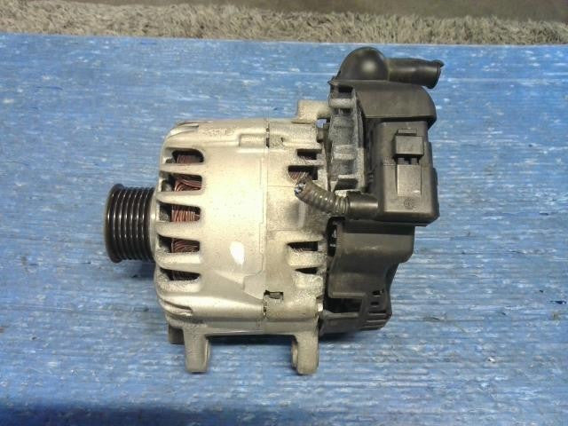 [ALTERNATOR]NISSAN X-TRAIL T32 MR20DD AT 2WD #0BD3253182080