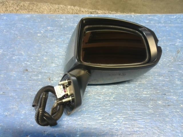 [SIDE MIRROR RH]HONDA SHUTTLE GP7 LEB AT 2WD #0BD3253178500