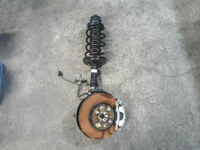 [F STRUT ASSY RH]HONDA FIT GR3 LEB AT 2WD #0BD3253174519
